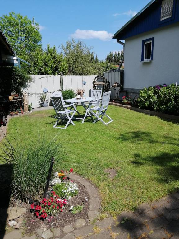 foto1