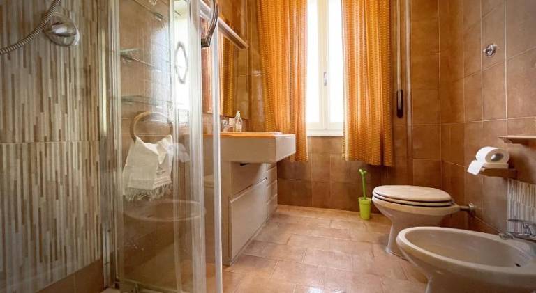 Apartment with 3 rooms for 6 persons — photo 2