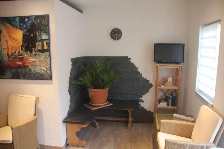 foto18