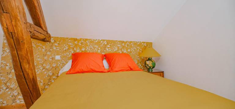 photo <!--photo--> Owner direct vacation rental    <!--idR2--> <!--idR3-->