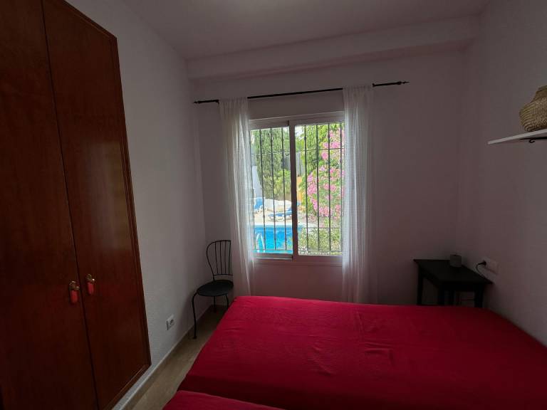 foto34