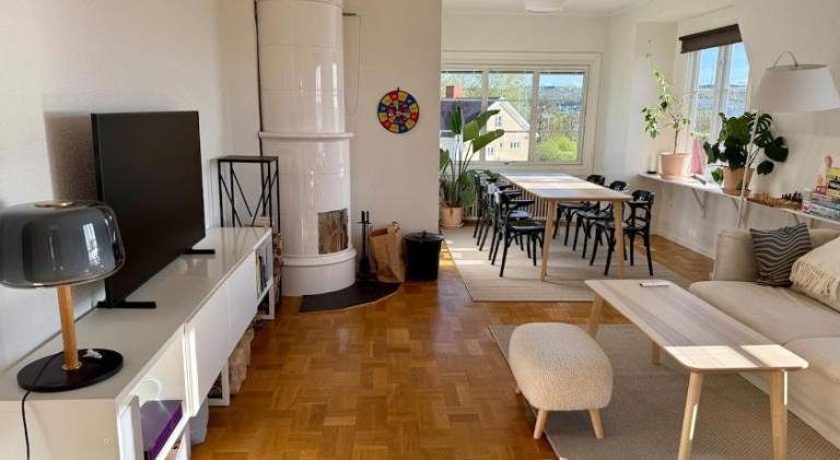 Rental apartment | Perfect for remote work — photo 2