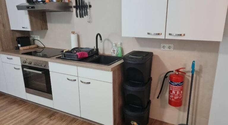 FarawayHomes Pension Ramingtal — photo 5