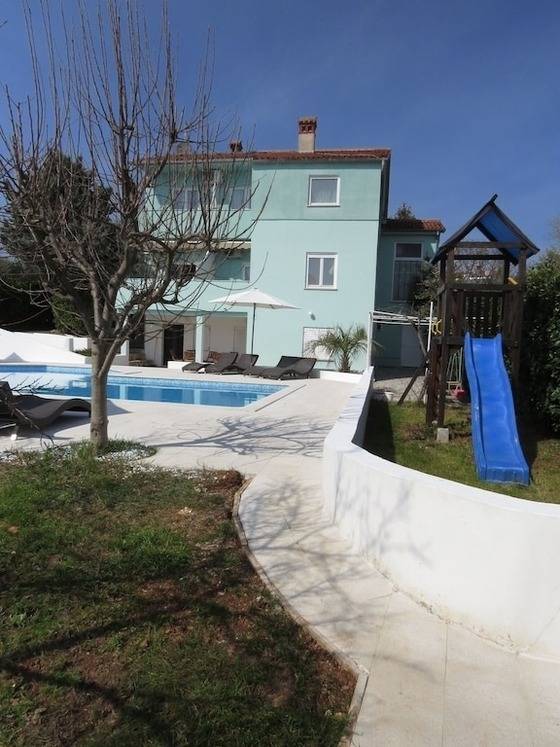foto12