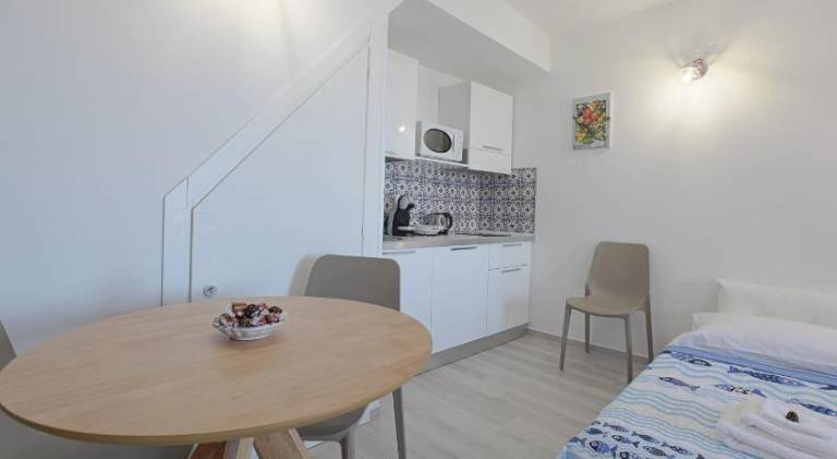 Apartment | Pets allowed — photo 2