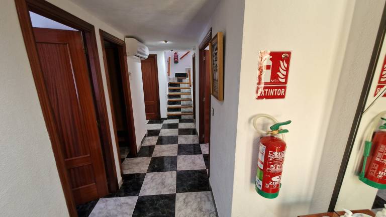 foto7