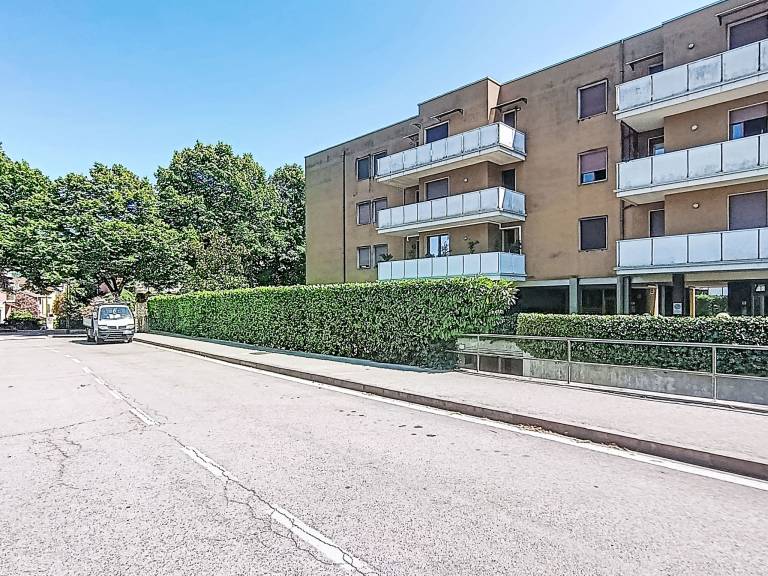 Ferienwohnung Riva del Garda