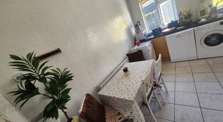 Rental apartment with 2 rooms for 4 persons — photo 5