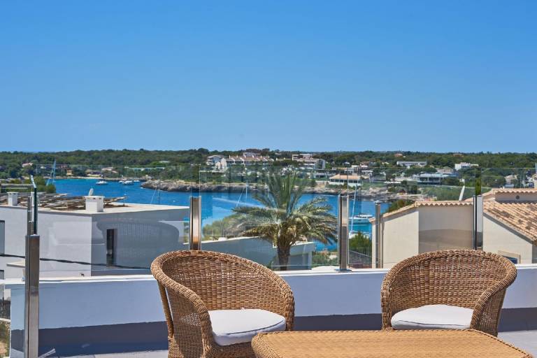 Traumferienhaus für 12 Personen mit privatem Pool