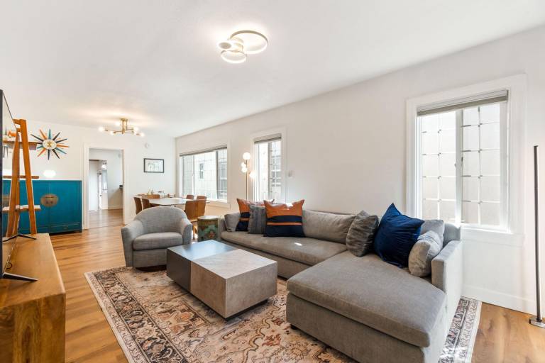 25 m&sup2; Ferienhaus