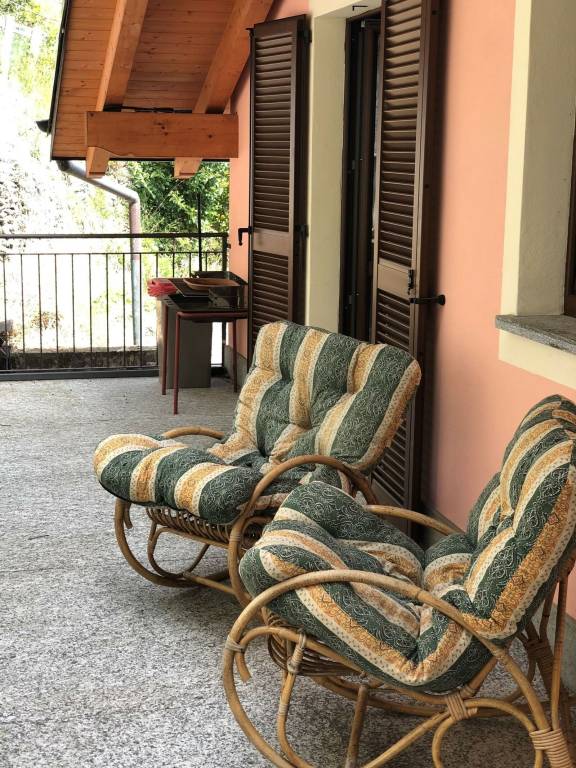 Fully equipped pleasant holiday apartment with patio | Next to the beach | Pets allowed — photo 4