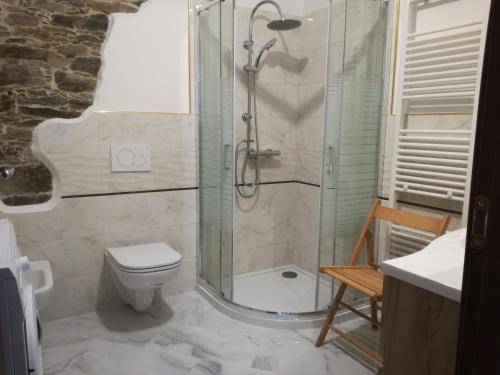 Appartamento Gavoi
