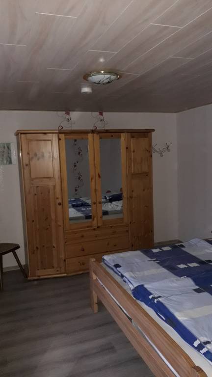 foto16