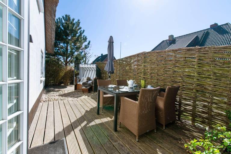 Vacation home with patio | Suitable for remote work — photo 5