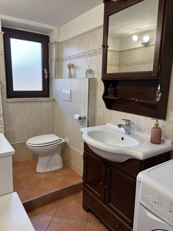 Family-friendly villa with grill & garden | Mountain view | Pets allowed — photo 4