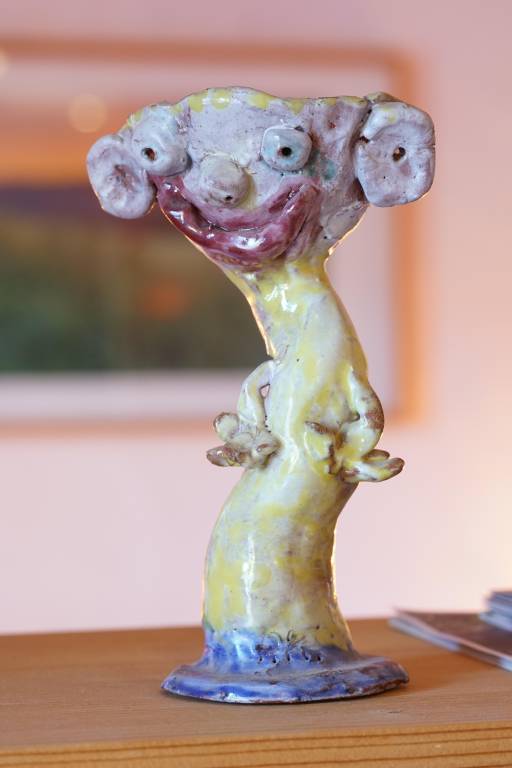 foto12