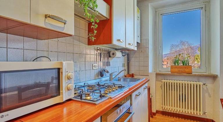Beautiful holiday apartment | Pet-friendly — photo 3