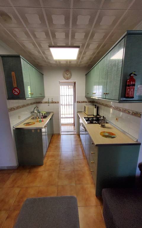foto7