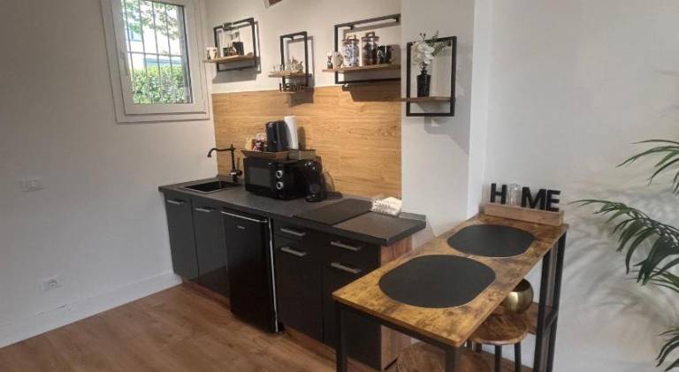 Beautiful apartment | Pets are welcome — photo 3