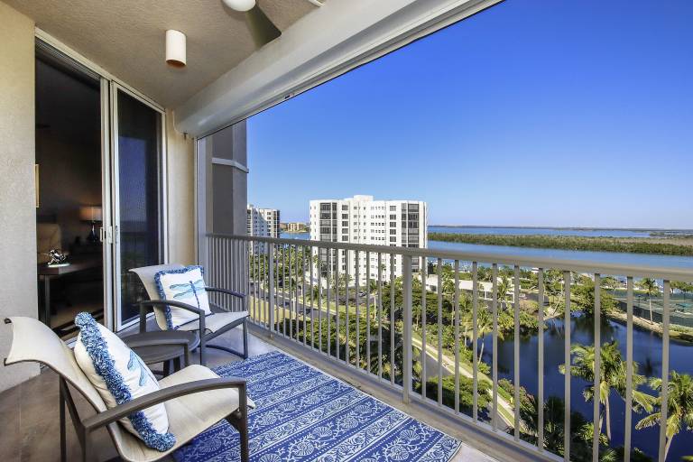 Appartement Fort Myers Beach