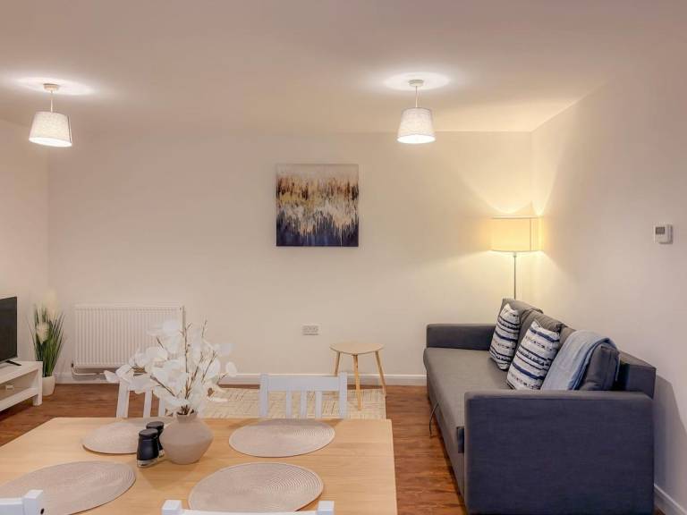 Wonderful house | Dogs allowed in Norwich