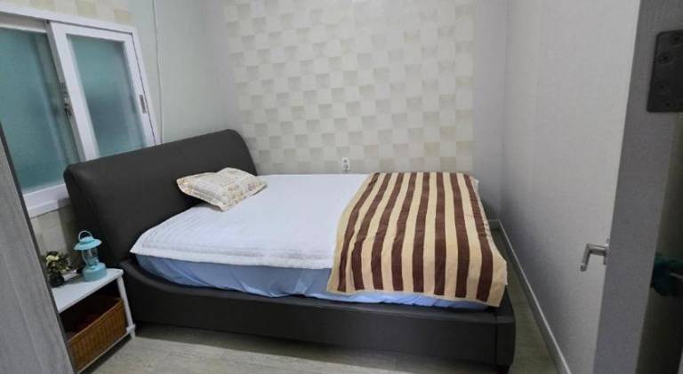 foto7