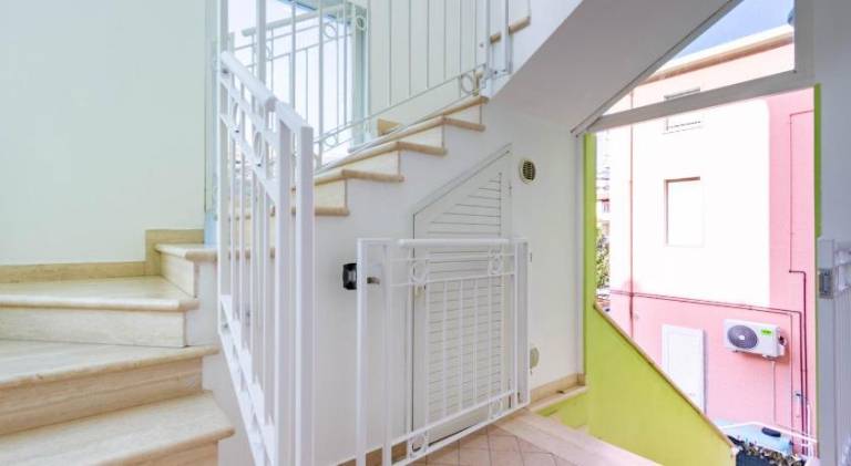 Lovely holiday apartment | Beach nearby | Pets allowed — photo 4