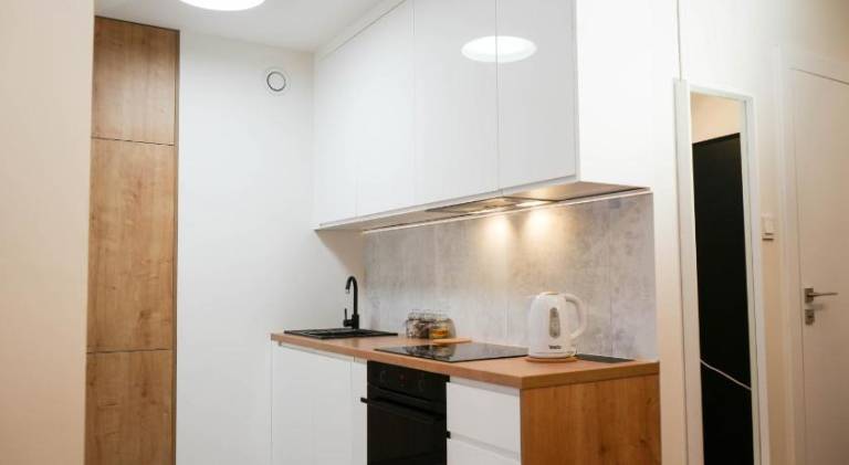 Beautiful holiday apartment | Pet-friendly — photo 4