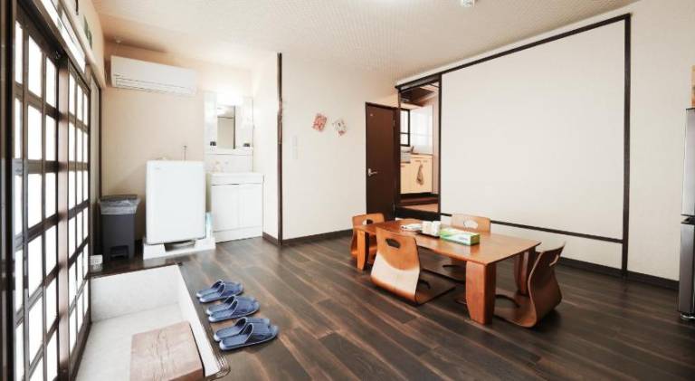Beautiful rental apartment | Pets are welcome — photo 2