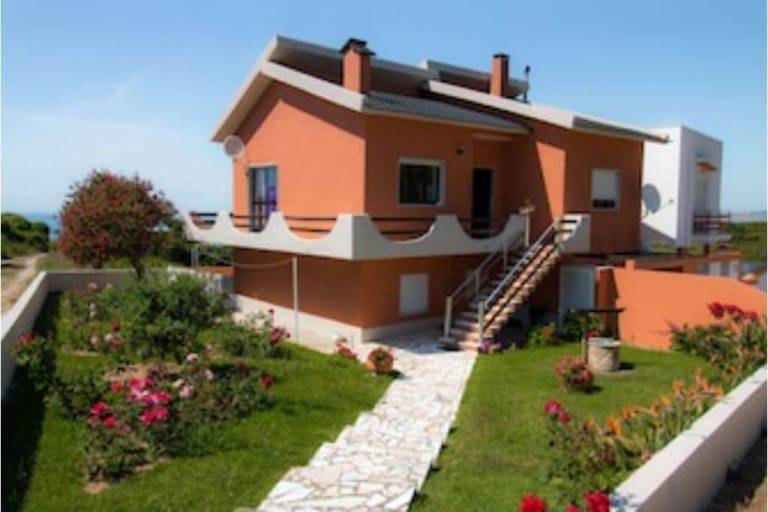 Casa Famalicão