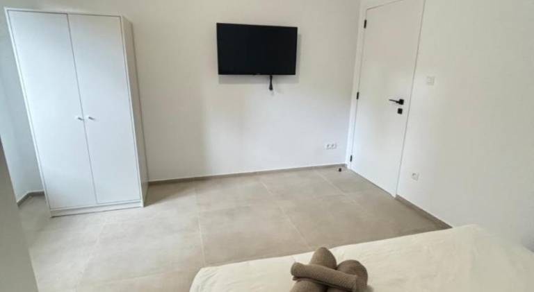 Holiday apartment | Pet-friendly in Leuven