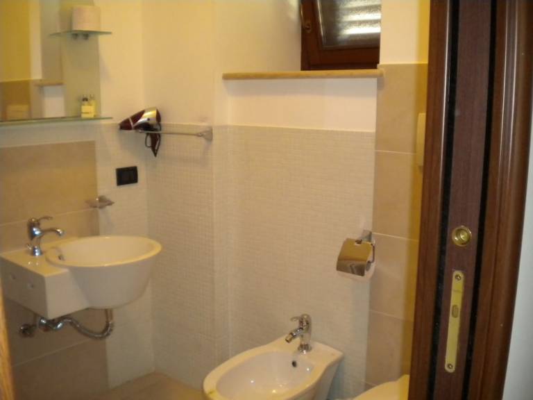 Casa vacanza Raffadali