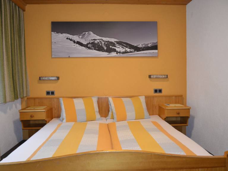foto7