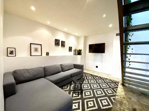 Ferielejlighed Rondebosch East