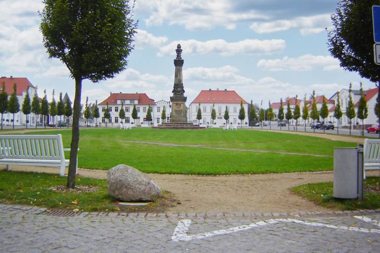 foto18