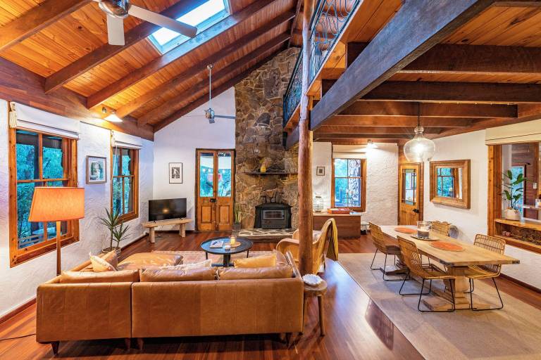 House  Margaret River