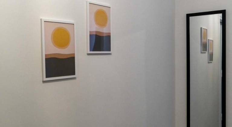 foto8