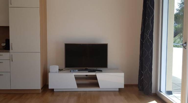 foto19