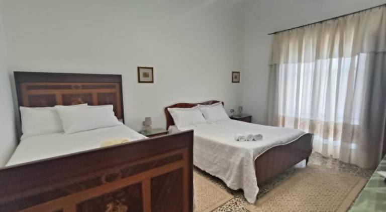 La Casa di Zietta — photo 2