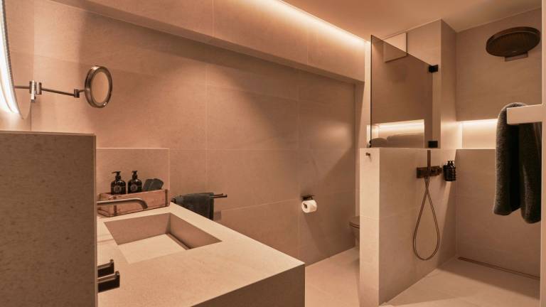 Ferienwohnung f&uuml;r 4 Personen 68 m&sup2; in Fulda