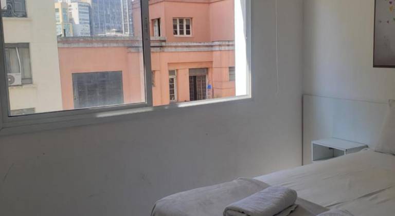Apartment | Close to Municipal Market | Pets are welcome — photo 5