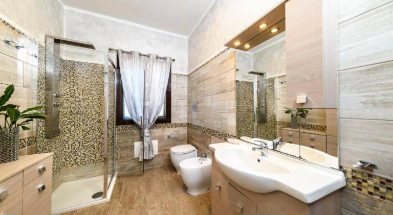 Holiday apartment with jacuzzi | Pet-friendly — photo 2