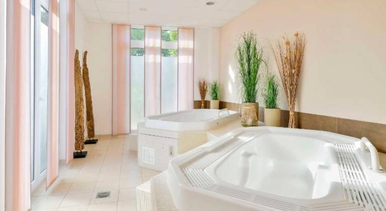 Best Western Plus Hotel Papenburg — photo 3