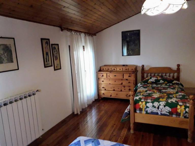 foto20