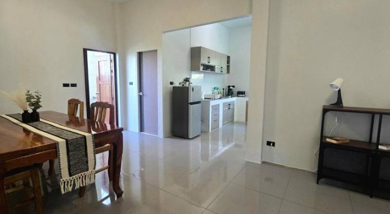Wonderful villa | Pets allowed — photo 3