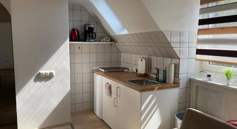 Beautiful apartment | Dogs allowed — photo 4
