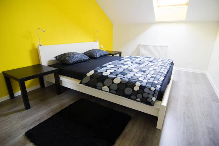 Hostel Nitra