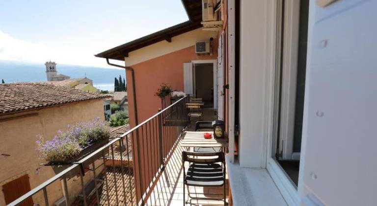Garda Friends Apartments — photo 4