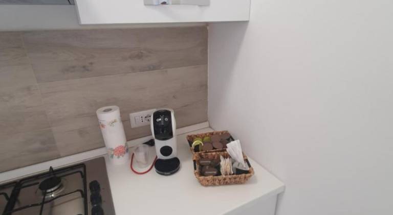 Apartment | Pets allowed — photo 5