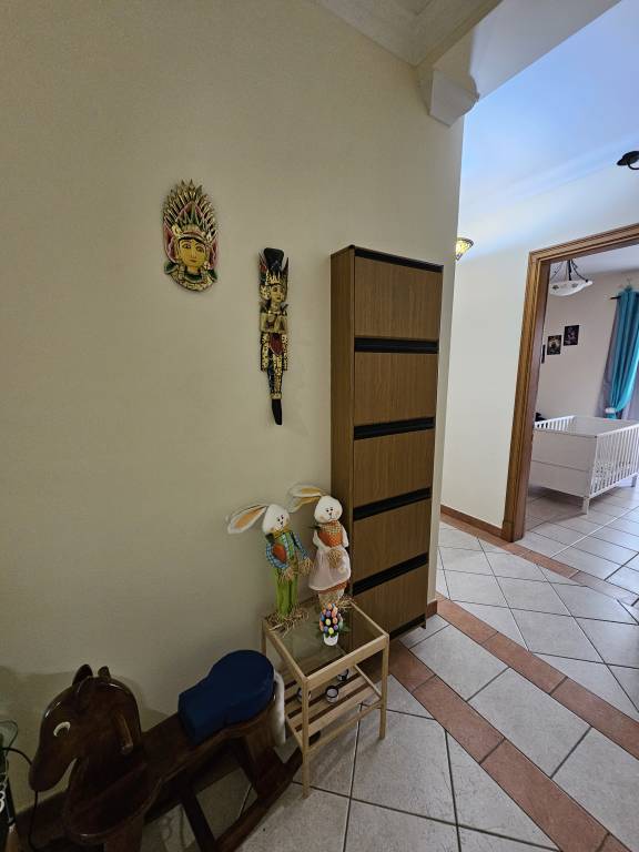 foto24